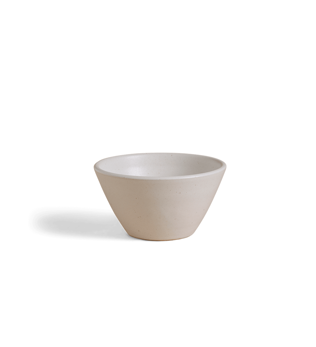Soup Bowl