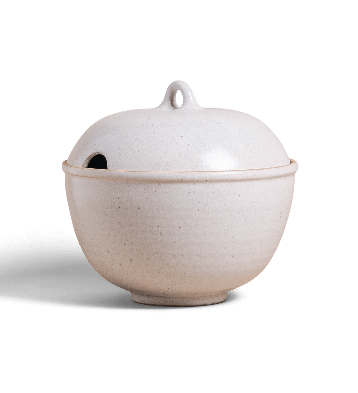 Soup Tureen