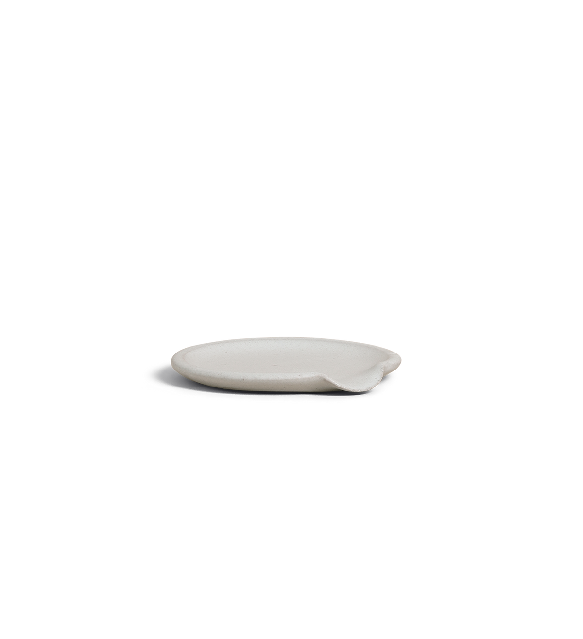 Spoon Rest