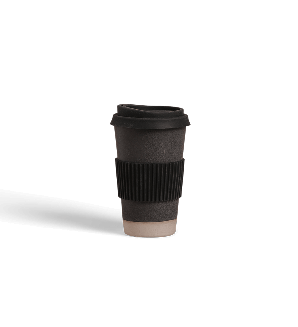 To-Go Mug