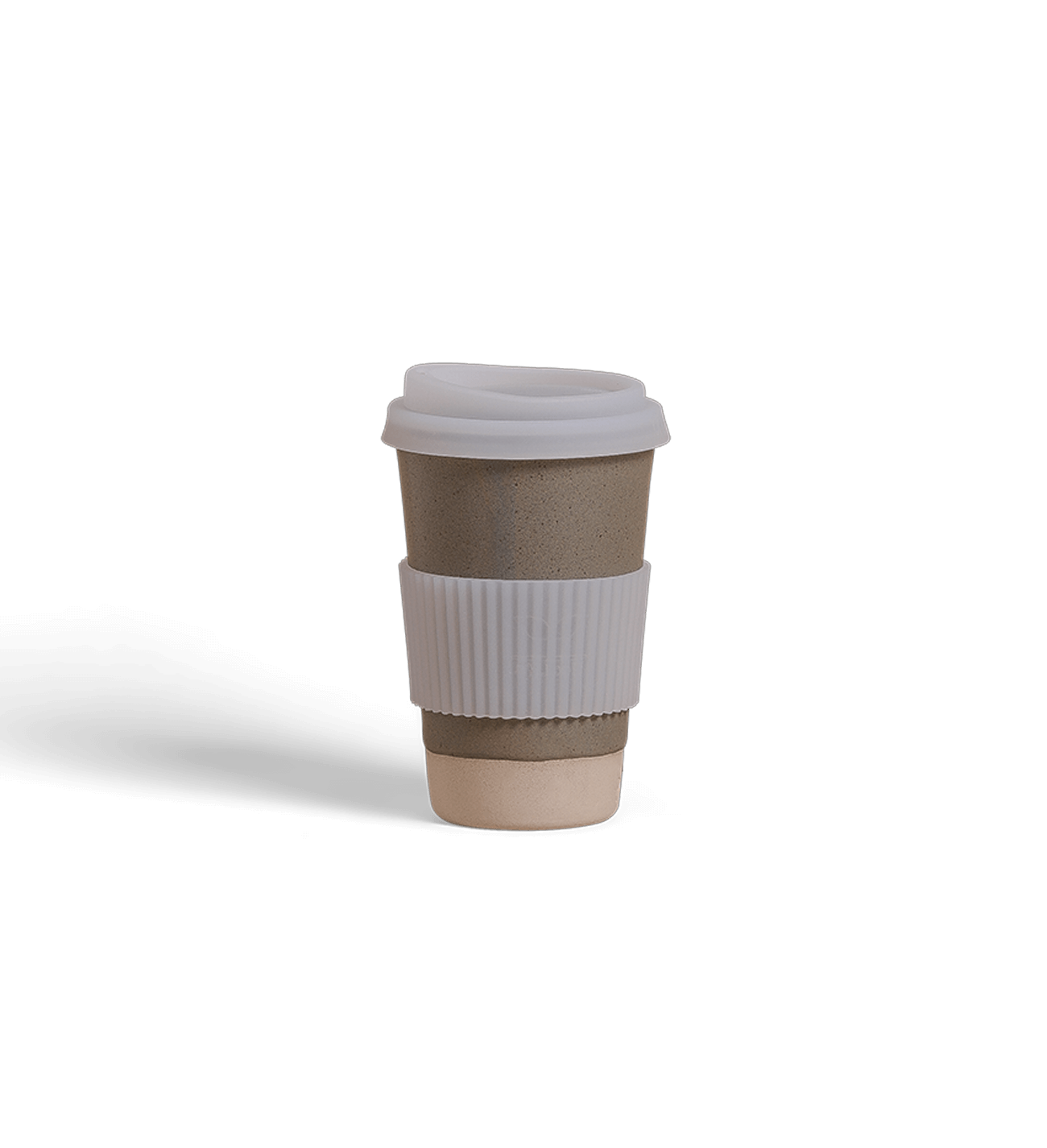 To-Go Mug