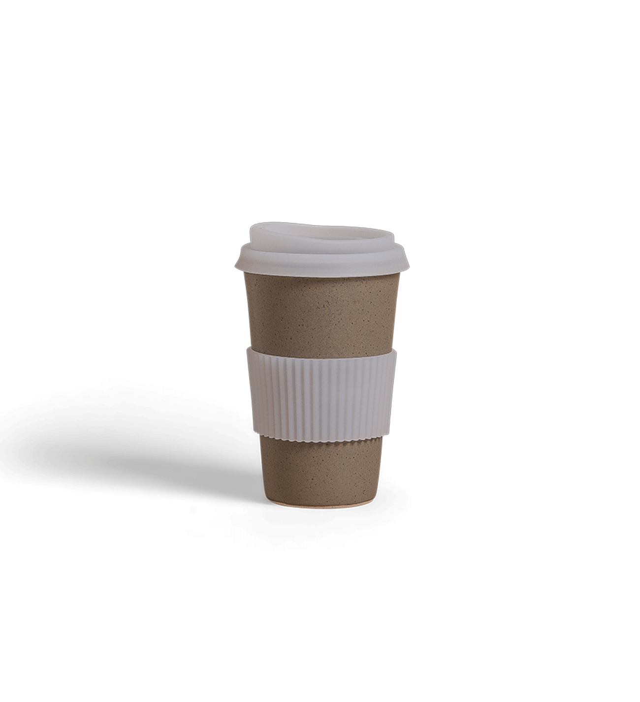 To-Go Mug Fully Dipped