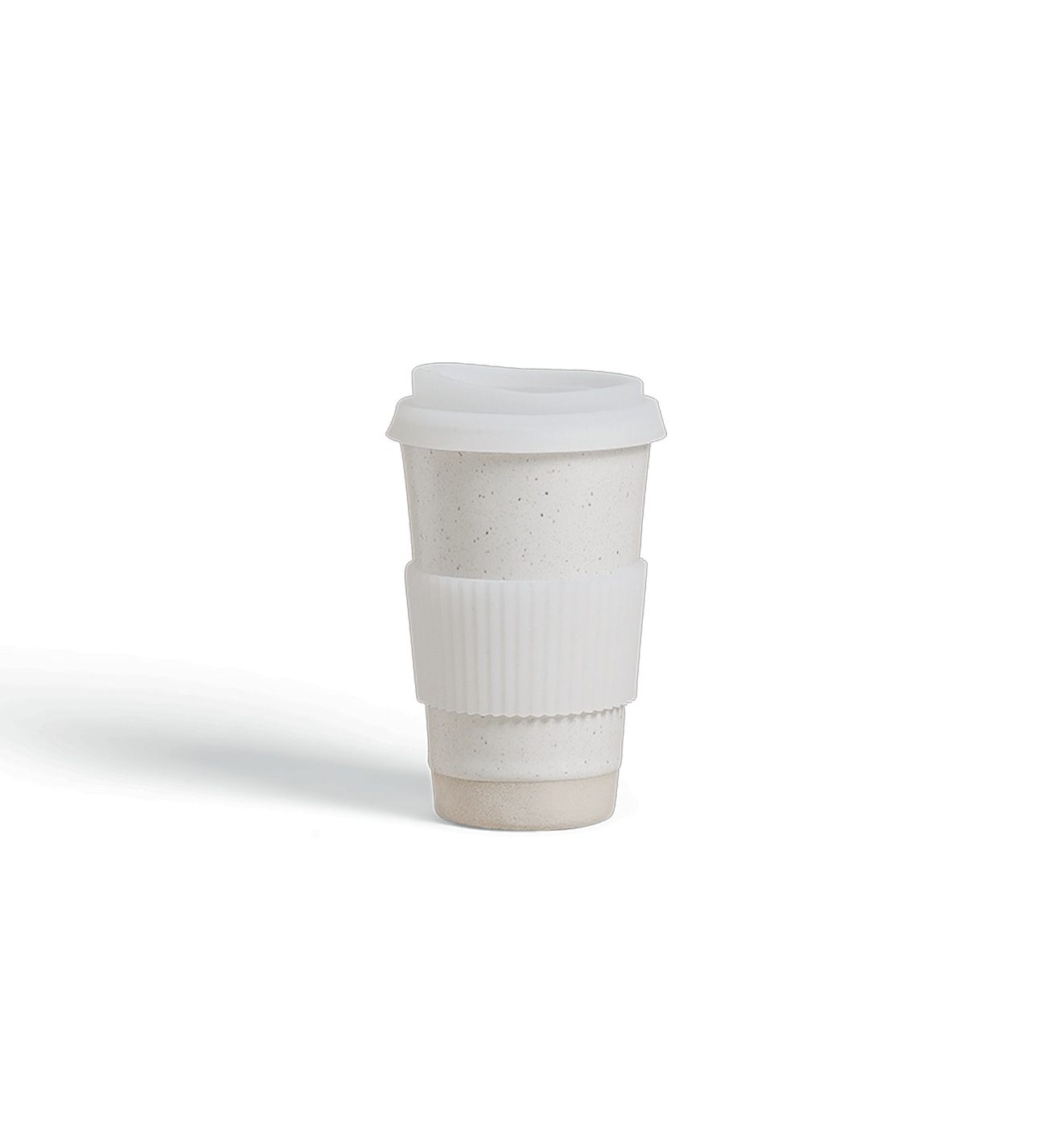 To-Go Mug