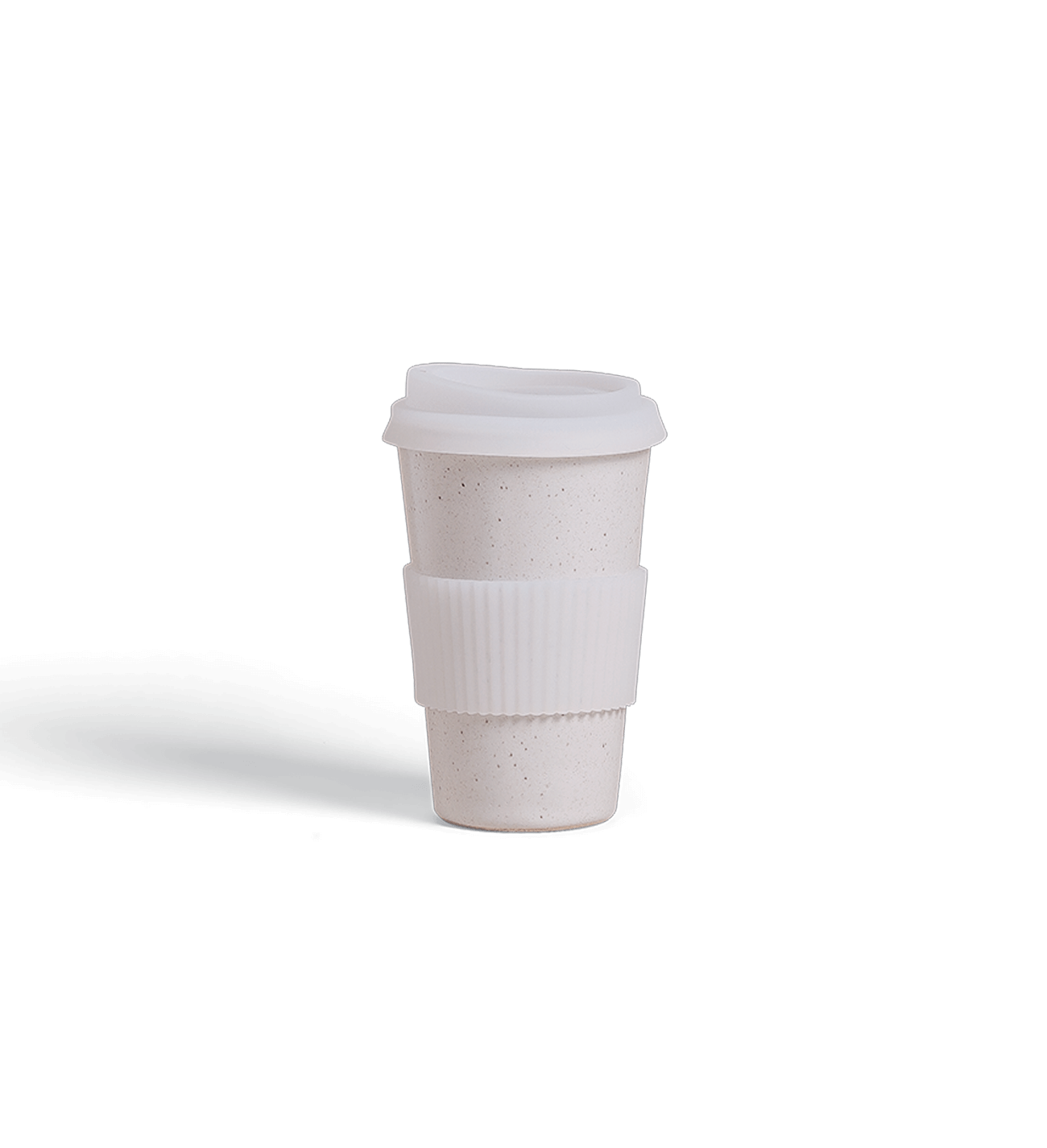 To-Go Mug Fully Dipped