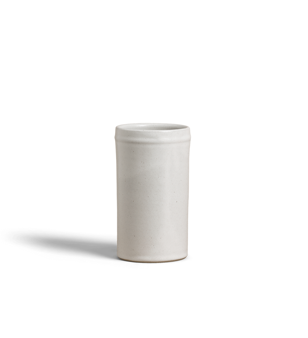 Utensil Holder