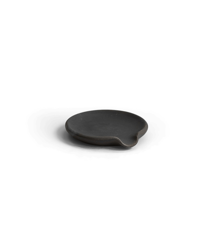 Spoon Rest