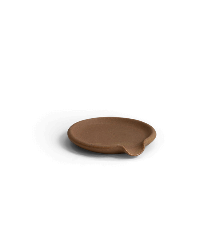 Spoon Rest