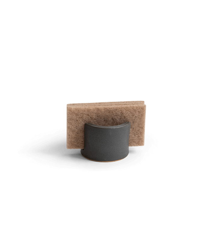 Sponge Holder