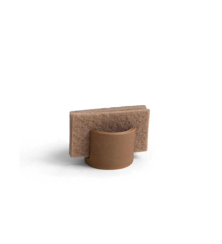 Sponge Holder