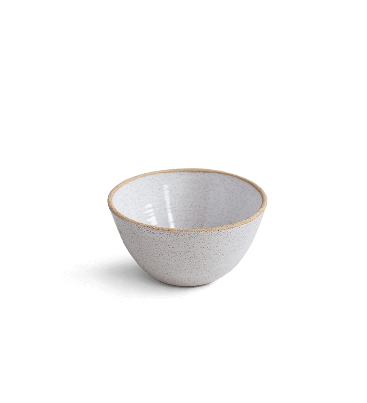 Soup Bowl
