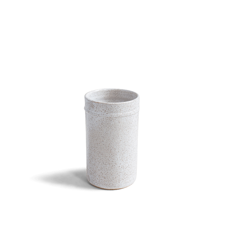 Utensil Holder