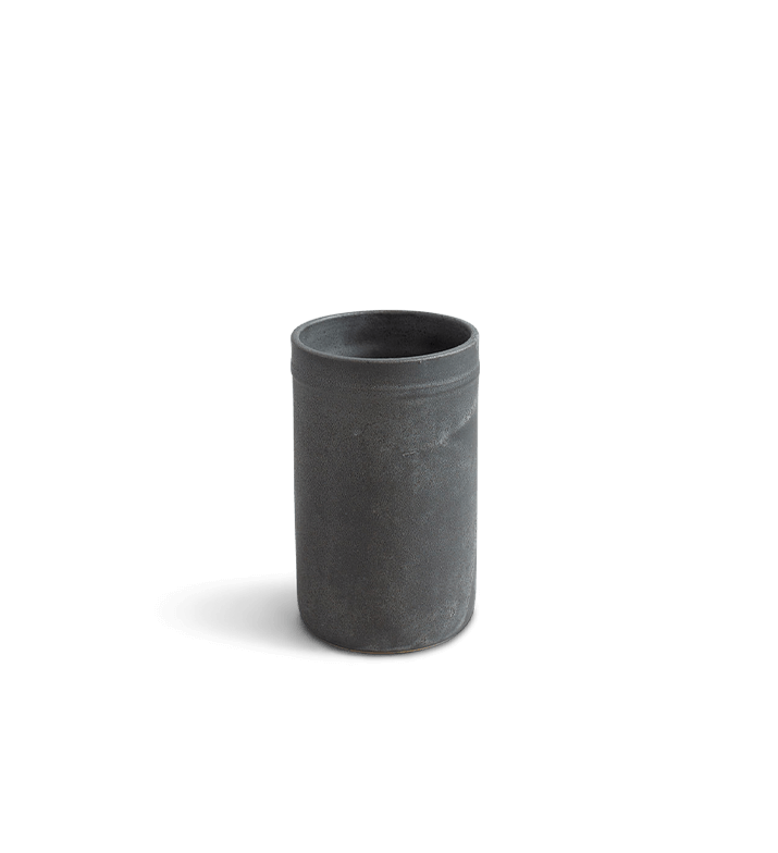 Utensil Holder