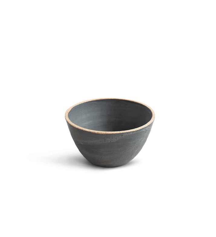 Soup Bowl