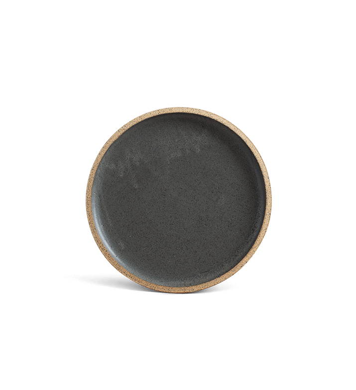 Classic Sandstone Dinner Plate