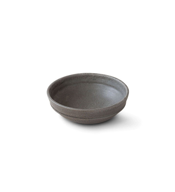 Nesting Bowls
