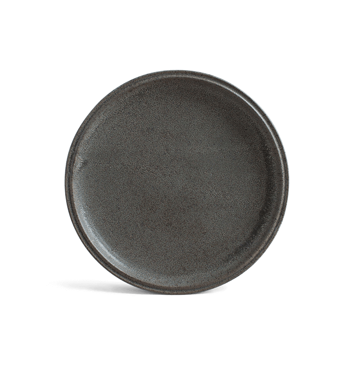 Dinner Plate