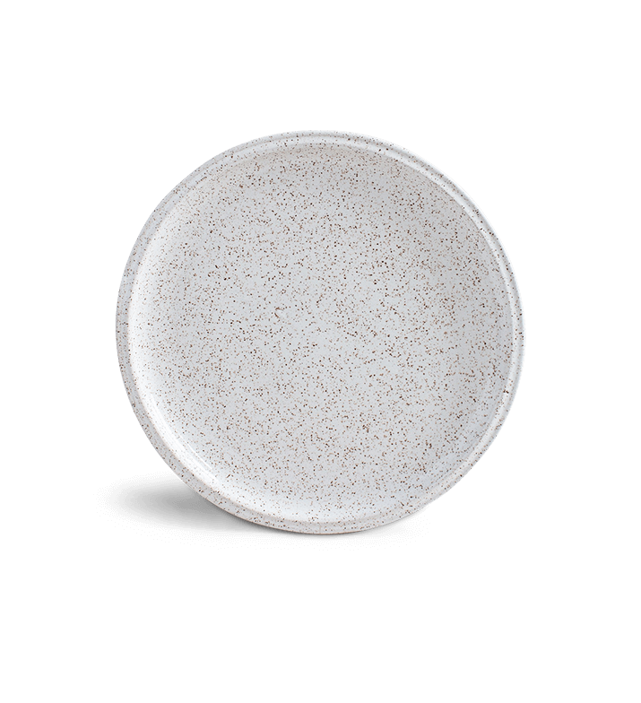 Dinner Plate