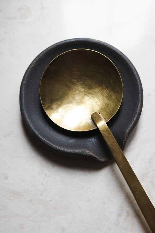 Spoon Rest