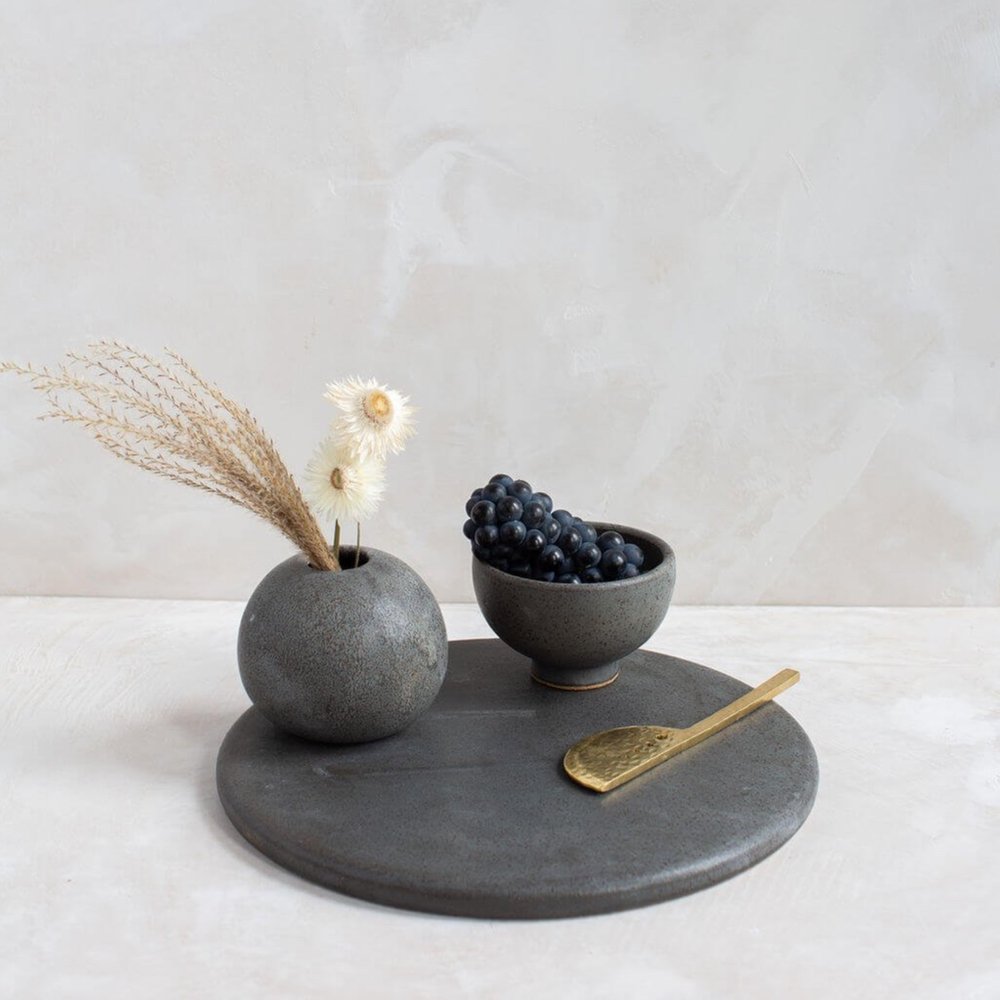 Cheese Board