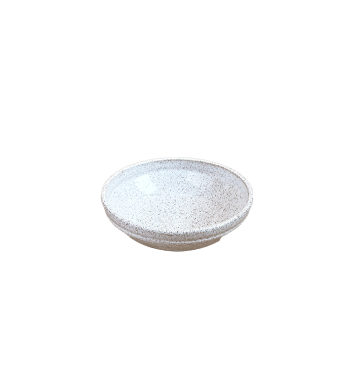 Nesting Bowls