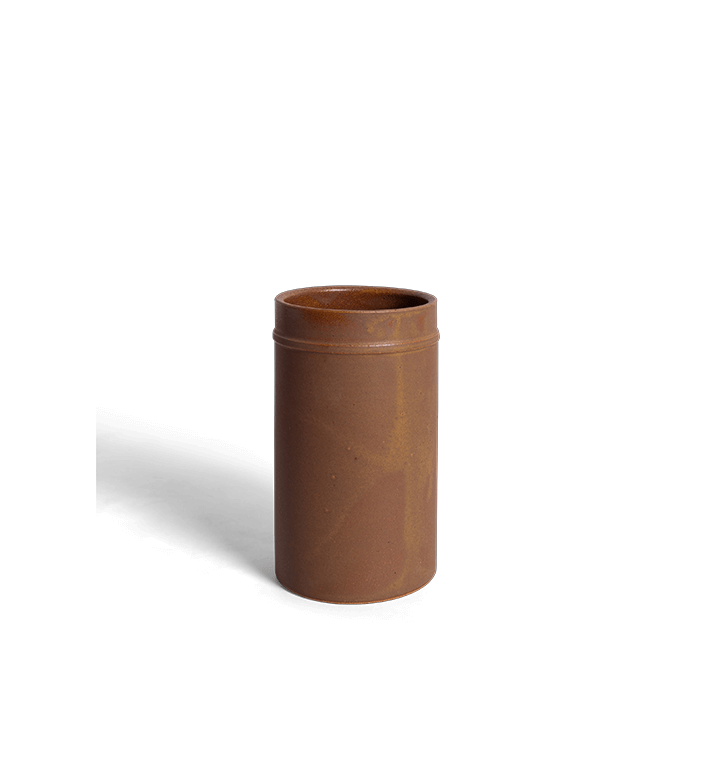 Utensil Holder
